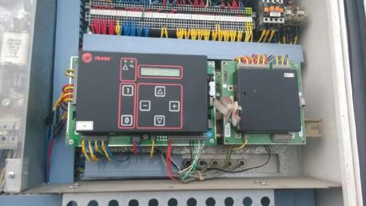 霍邱中央空调保养节能保养